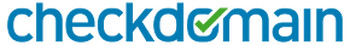 www.checkdomain.de/?utm_source=checkdomain&utm_medium=standby&utm_campaign=www.solarkompass.online